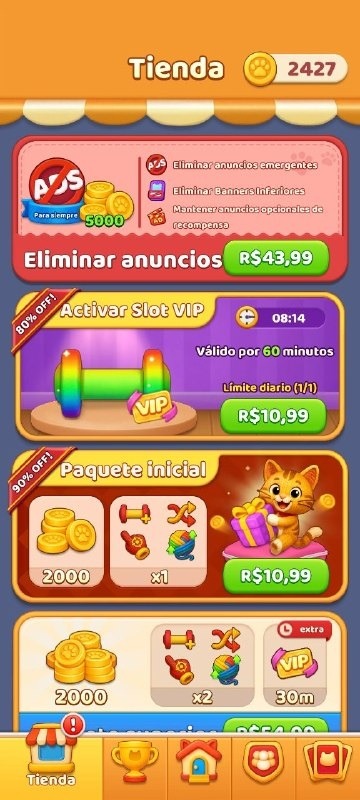 wool sort 15 monetizacion hibrida estrategia combinada como ganar dinero con una app en play sto
