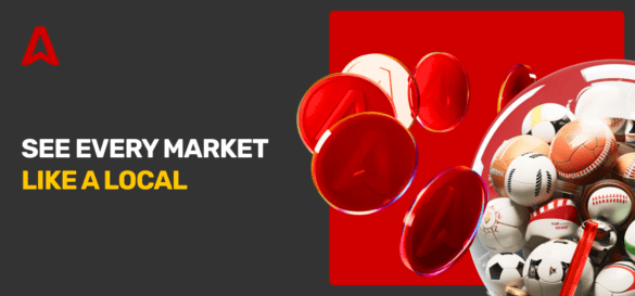 Best Affiliate Marketing Proxies in 2026: Types, Setup and How to Choose