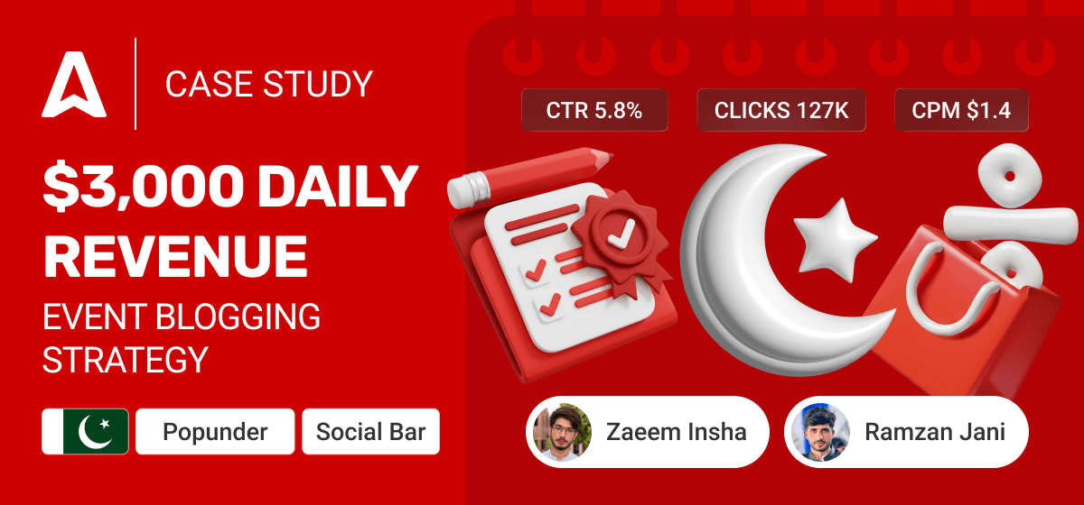 earning-from-event-blogging-case-study-blogcover