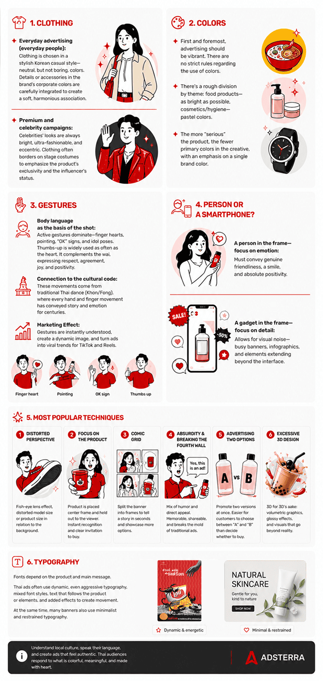 how-to-create-thai-friendly-ads-infographic