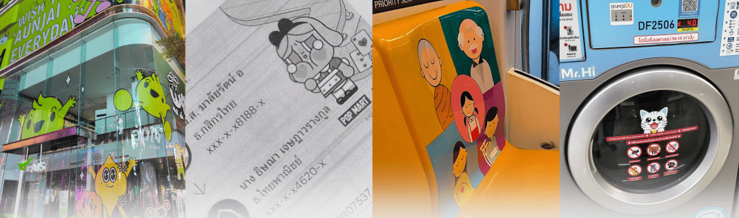 mascots-and-characters-are-signature-elements-of-thai-ads