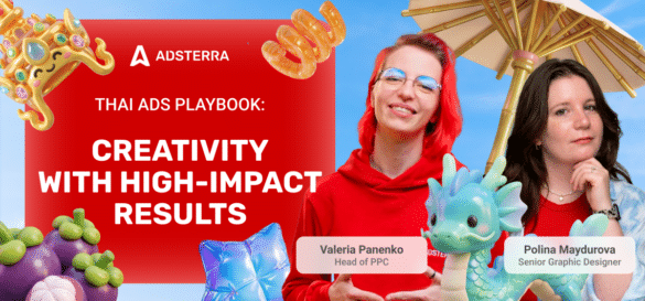 thai-ads-playbook-blogcover