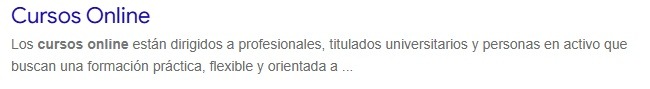 titulos y meta descripciones que consiguen clics optimizacion web