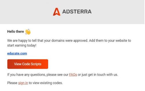 Snippets to paste on webpage Snippets to paste on webpage