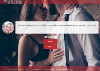 Dating Offers on Popunder Dating Offers on Popunder