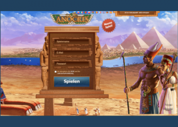 Native Banners_Anocris1