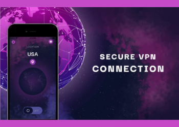 Popunder offers_Space VPN