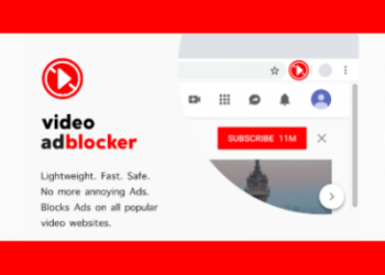 Popunder_offers_Ad blocker