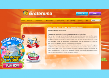 Social Bar offers_Gratorama Casino Social Bar offers_Gratorama Casino