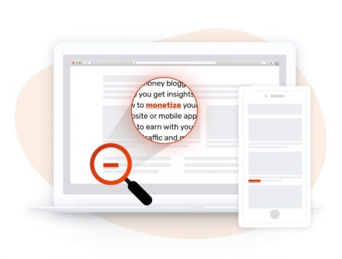direcl link for publishers direcl link for publishers