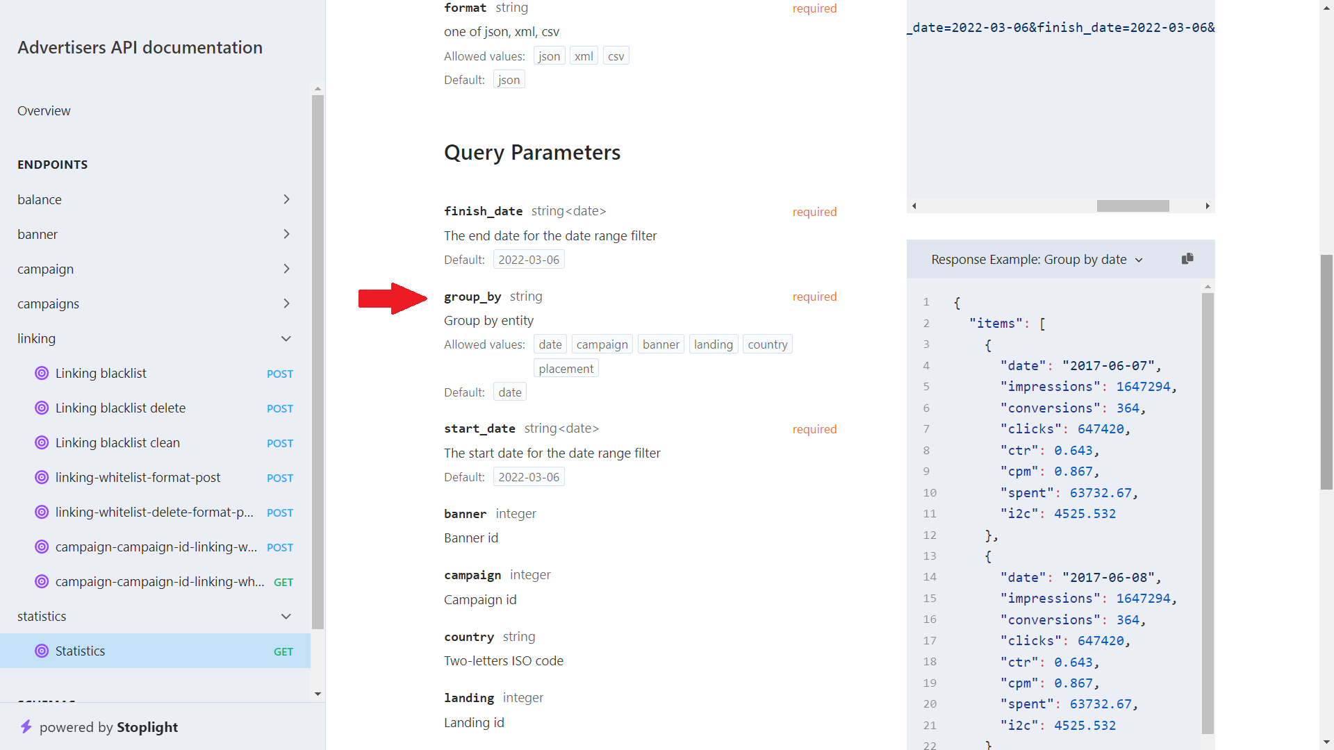 group-stats-advertising-api-requests
