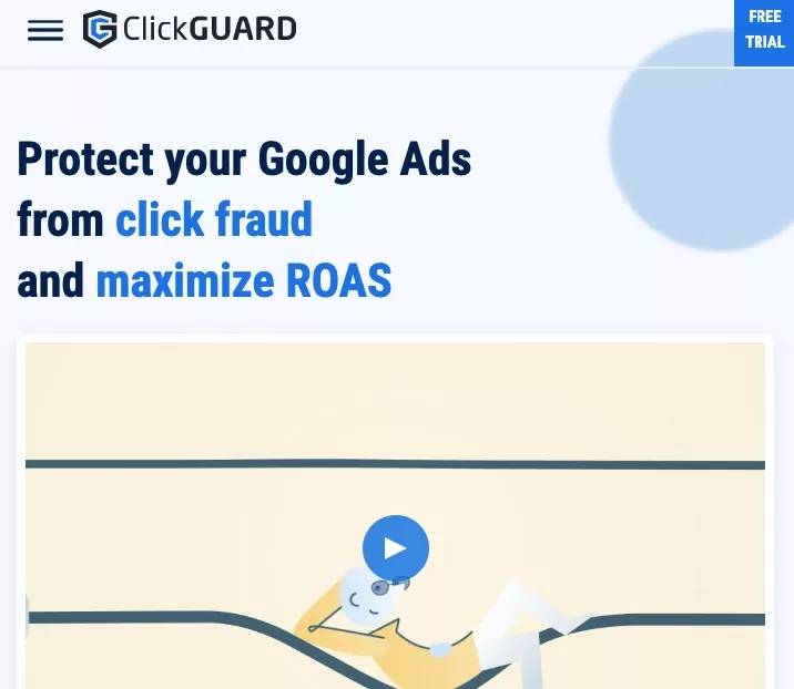 click-fraud-and-ad-fraud-prevention-services-ClickGUARD