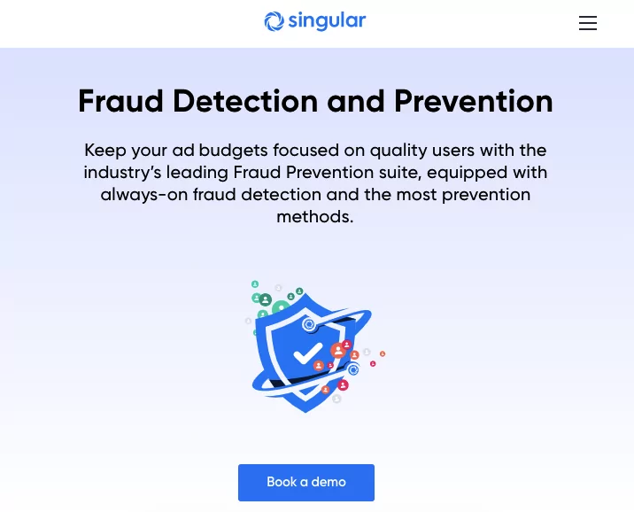 click-fraud-and-ad-fraud-prevention-services-Singular