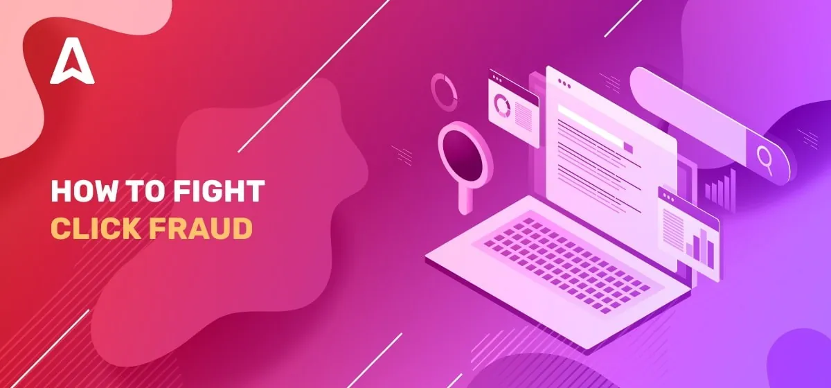 What Is Click Fraud and How to Prevent It?