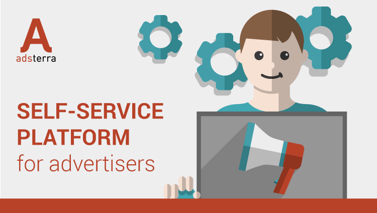 Self-Service Platform Release