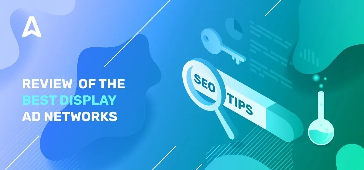 rewiew-of-the-best-display-ad-networks