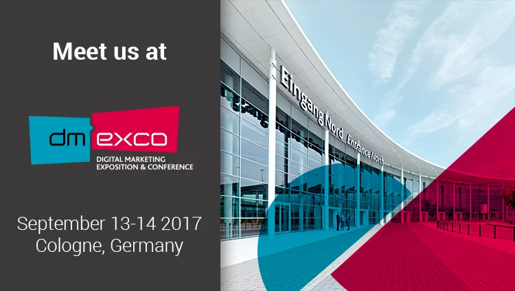 dmexco_2017