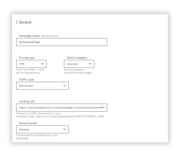 image003.png image003.png