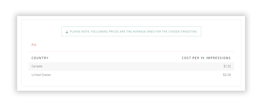 image005.png image005.png