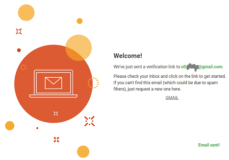 Registration confirmation_Adsterra (1)