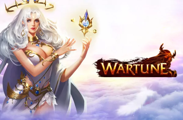 Free Doc to PDF file converter