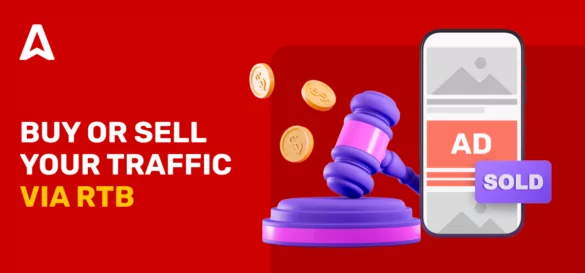 what-is-a-real-time-bidding