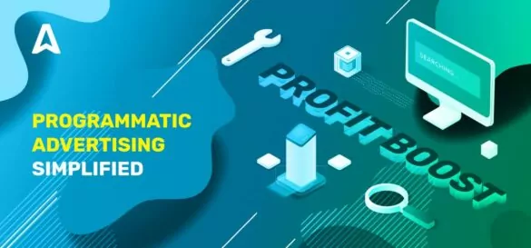 What is programmatic advertising and how does It work? Definition and examples