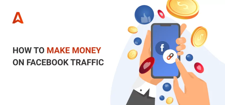 Guide to Facebook monetization