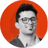 Jitendra Vaswani