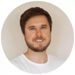 Alex Omelianovych_AdPlexity expert
