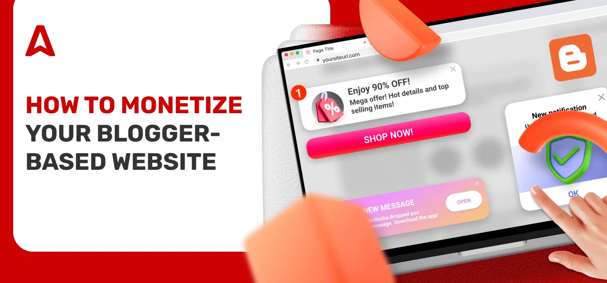 blogspot-monetize