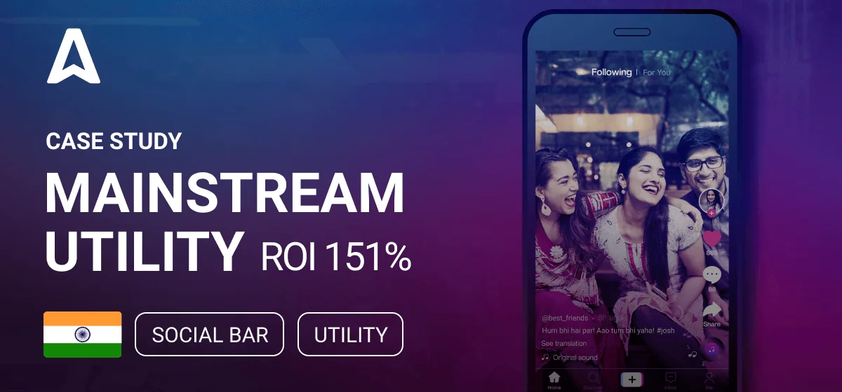 Advertising-Mobile-App-with-Adsterra-Social-Bar