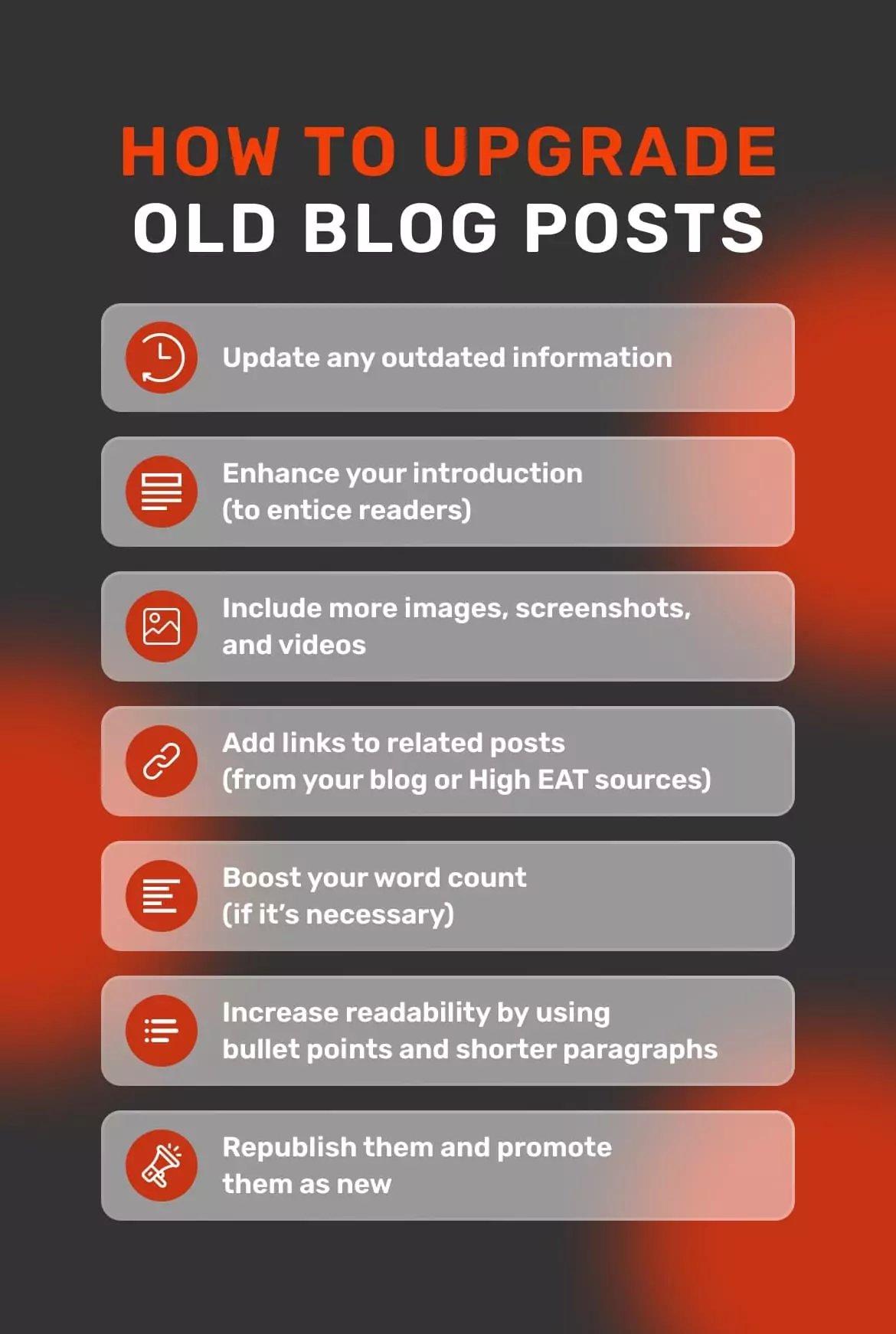 how-to-drive-traffic-to-your-website-how-to-upgrade-old-blog-posts-min