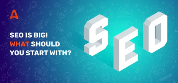 What Is SEO And How It Works: A Beginner’s Guide