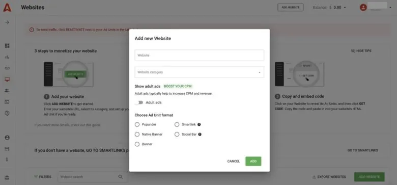 photo_2026-01-16 16.06.27