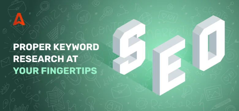 Keyword Research Guide For Seo 2021: Tips And Tools