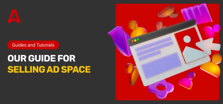 How to Put Ads on Your Website? 6 Effective Ways