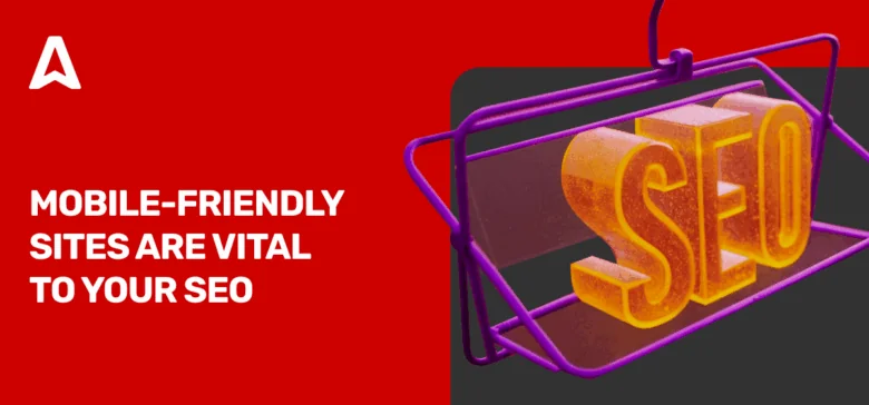 12 Simple Steps To Make Mobile-Friendly Websites