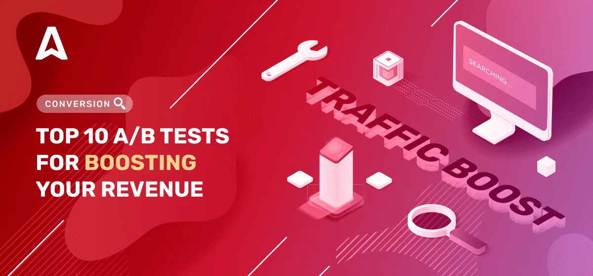 What Is A/B Testing: How it is Done, Analysis Methodology And Tools