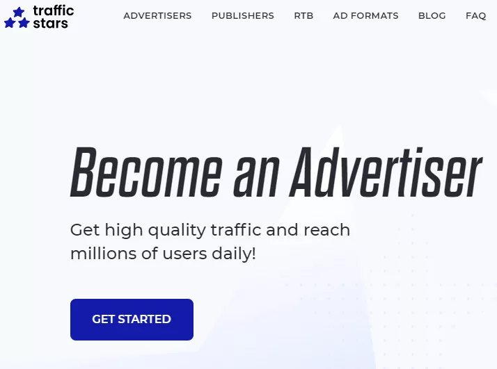 adsense-alternatives-trafficstars