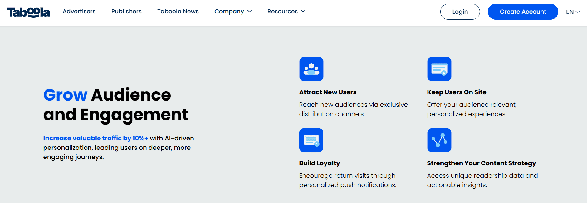 taboola-solutions-for-publishers