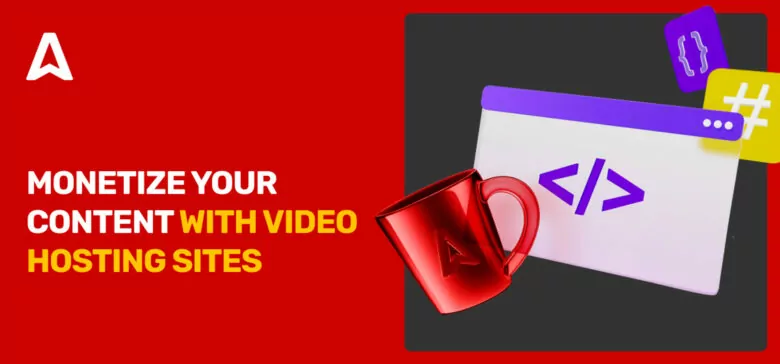 Best Video Hosting Sites for Your Content (Free & Paid)