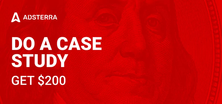 get-paid-for-case-studies