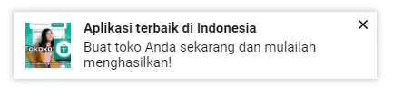  - 1