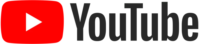 YouTube ads