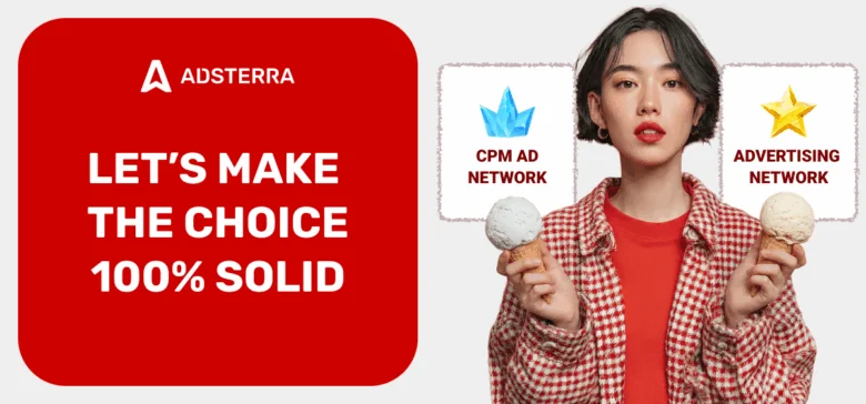 Best CPM Ad Networks for Publishers: The Ultimate Guide 2026