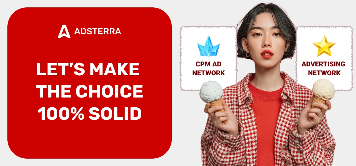 Best CPM Ad Networks for Publishers: The Ultimate Guide 2026