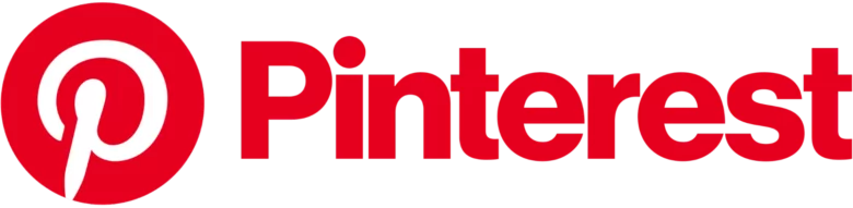 pinterest ads