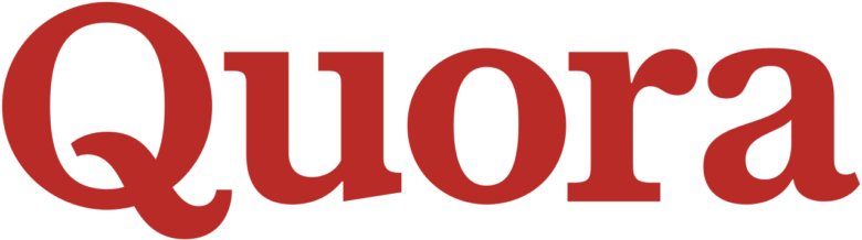 quora ads