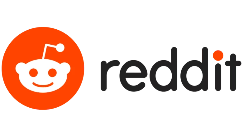 reddit ads